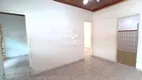 Foto 4 de Casa com 2 Quartos à venda, 98m² em Macuco, Santos