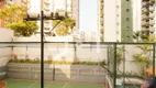 Foto 21 de Apartamento com 3 Quartos à venda, 127m² em Vila Regente Feijó, São Paulo