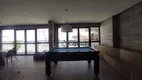 Foto 26 de Apartamento com 2 Quartos à venda, 67m² em Freguesia do Ó, São Paulo