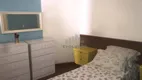 Foto 16 de Casa com 3 Quartos à venda, 200m² em Passa Vinte, Palhoça