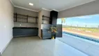 Foto 20 de Casa de Condomínio com 3 Quartos à venda, 207m² em Condomínio Residencial Campos do Conde, Bragança Paulista