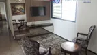 Foto 17 de Apartamento com 4 Quartos à venda, 305m² em Meireles, Fortaleza