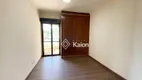 Foto 15 de Apartamento com 4 Quartos à venda, 320m² em Jardim Corazza, Itu