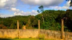 Foto 37 de Fazenda/Sítio com 1 Quarto à venda, 20000m² em Centro, Juquitiba