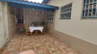 Foto 3 de Casa com 3 Quartos à venda, 153m² em Suarão, Itanhaém