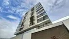 Foto 2 de Apartamento com 3 Quartos para alugar, 109m² em Estreito, Florianópolis