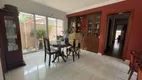 Foto 12 de Casa com 3 Quartos à venda, 185m² em Bairro das Palmeiras, Campinas