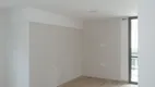 Foto 14 de Apartamento com 1 Quarto à venda, 46m² em Aldeota, Fortaleza