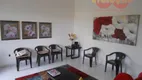 Foto 23 de Casa de Condomínio com 5 Quartos à venda, 500m² em Condomínio Ville de Chamonix, Itatiba