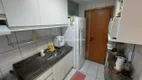 Foto 17 de Apartamento com 3 Quartos à venda, 65m² em Rosarinho, Recife