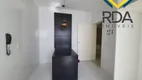 Foto 17 de Apartamento com 3 Quartos à venda, 230m² em Vila Sfeir, Indaiatuba