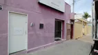 Foto 2 de Casa com 3 Quartos para alugar, 120m² em Martins, Uberlândia