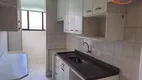 Foto 11 de Apartamento com 2 Quartos à venda, 55m² em Vila Santa Catarina, São Paulo