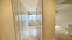 Foto 13 de Apartamento com 2 Quartos à venda, 163m² em Vila Nova Conceição, São Paulo