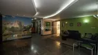 Foto 30 de Apartamento com 3 Quartos para alugar, 74m² em Floresta, Porto Alegre
