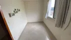 Foto 14 de Sobrado com 3 Quartos à venda, 303m² em Freguesia do Ó, São Paulo