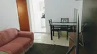 Foto 20 de Apartamento com 2 Quartos à venda, 58m² em Canaa 1 Secao, Ibirite