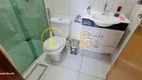 Foto 38 de Casa de Condomínio com 6 Quartos à venda, 400m² em Setor Habitacional Vicente Pires, Brasília