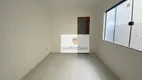 Foto 10 de Cobertura com 3 Quartos à venda, 97m² em Centro, Rio das Ostras