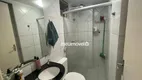 Foto 7 de Apartamento com 2 Quartos à venda, 52m² em Turu, São Luís