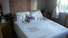 Foto 2 de Apartamento com 3 Quartos à venda, 100m² em Méier, Rio de Janeiro