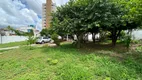 Foto 6 de Lote/Terreno com 1 Quarto à venda, 1488m² em Araés, Cuiabá