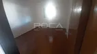 Foto 11 de Casa com 2 Quartos à venda, 185m² em Chacara Sao Caetano, São Carlos