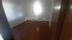 Foto 11 de Casa com 2 Quartos à venda, 186m² em Chacara Sao Caetano, São Carlos