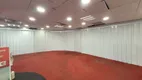 Foto 3 de Ponto Comercial para alugar, 500m² em Tijuca, Rio de Janeiro