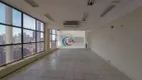 Foto 2 de Sala Comercial para alugar, 430m² em Bela Vista, São Paulo