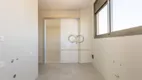 Foto 7 de Apartamento com 4 Quartos à venda, 245m² em Alto, Curitiba