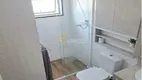 Foto 10 de Casa de Condomínio com 3 Quartos à venda, 179m² em Bairro da Agua Fria, Jundiaí