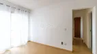 Foto 8 de Apartamento com 2 Quartos para alugar, 62m² em Saúde, São Paulo