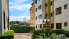 Foto 15 de Apartamento com 2 Quartos à venda, 50m² em Jardim Paulistano, São Carlos