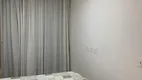 Foto 11 de Apartamento com 2 Quartos para alugar, 67m² em Ondina, Salvador