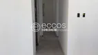 Foto 10 de Casa com 3 Quartos à venda, 100m² em Luizote de Freitas, Uberlândia