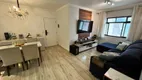 Foto 4 de Apartamento com 3 Quartos à venda, 87m² em Baeta Neves, São Bernardo do Campo