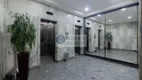 Foto 30 de Sala Comercial para alugar, 46m² em Bela Vista, São Paulo