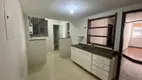 Foto 11 de Apartamento com 2 Quartos à venda, 86m² em Icaraí, Niterói