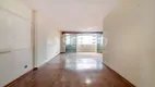 Foto 4 de Apartamento com 4 Quartos à venda, 210m² em Brooklin, São Paulo