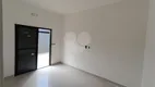 Foto 8 de Casa com 2 Quartos à venda, 70m² em Condominio Villa Verde Braganca, Bragança Paulista