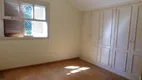 Foto 27 de Casa de Condomínio com 4 Quartos à venda, 251m² em Jardim Santa Marcelina, Campinas