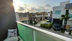 Foto 15 de Casa com 3 Quartos à venda, 115m² em Ipitanga, Lauro de Freitas