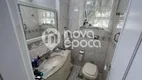 Foto 8 de Apartamento com 3 Quartos à venda, 88m² em Copacabana, Rio de Janeiro