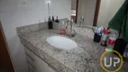 Foto 15 de Apartamento com 3 Quartos à venda, 97m² em Buritis, Belo Horizonte