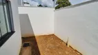 Foto 21 de Casa com 2 Quartos à venda, 100m² em Cachoeira, São José da Lapa