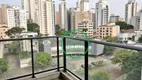 Foto 18 de Apartamento com 1 Quarto à venda, 56m² em Perdizes, São Paulo