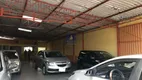 Foto 2 de Lote/Terreno à venda, 737m² em Centro, Várzea Paulista