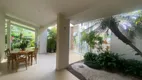 Foto 17 de Casa de Condomínio com 5 Quartos à venda, 850m² em Parque Campolim, Sorocaba