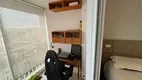 Foto 20 de Apartamento com 2 Quartos à venda, 69m² em Casa Verde, São Paulo